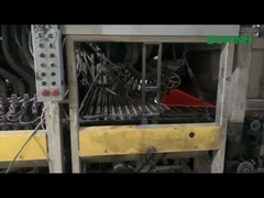 BOKINH Factory Tour - Glass production process